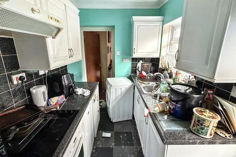 undefined, Hawthorn Road, Ashington, Northumberland, NE63 0SW