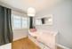 Additional image 12 of Thornton Road, London SW12