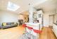 Additional image 13 of Thornton Road, London SW12