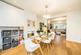 Additional image 3 of Thornton Road, London SW12