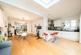 Additional image 5 of Thornton Road, London SW12