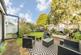 Additional image 8 of Thornton Road, London SW12