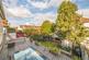 Additional image 9 of Thornton Road, London SW12
