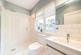 Additional image 10 of Thornton Road, London SW12