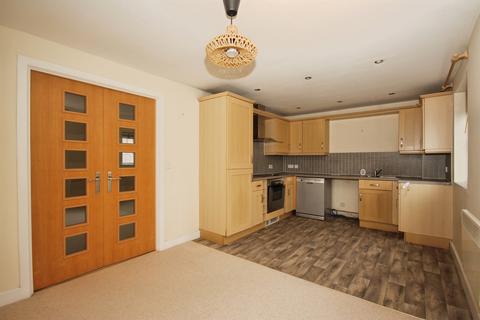undefined, Coach House Mews, Warwick