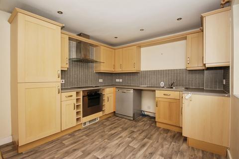 undefined, Coach House Mews, Warwick