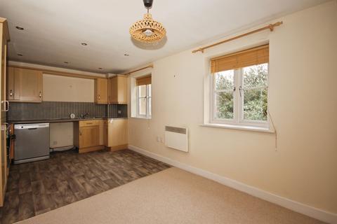 undefined, Coach House Mews, Warwick