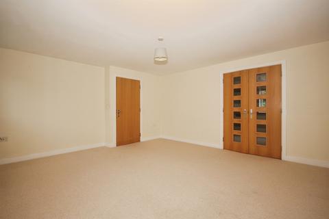 undefined, Coach House Mews, Warwick