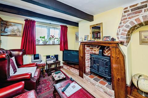 3 bedroom detached house for sale, Walton Green, Aylesbury