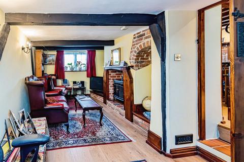 3 bedroom detached house for sale, Walton Green, Aylesbury