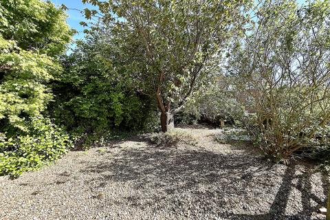 undefined, Smallwood Hey, Preston PR3