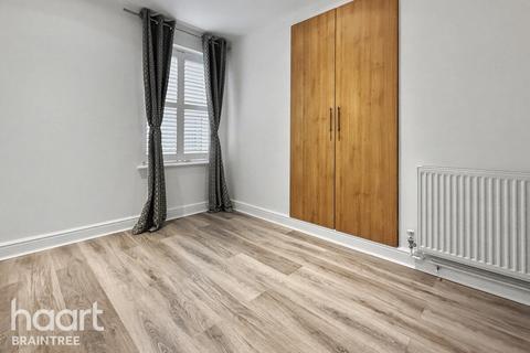 2 bedroom flat for sale, The Tileworks, Braintree