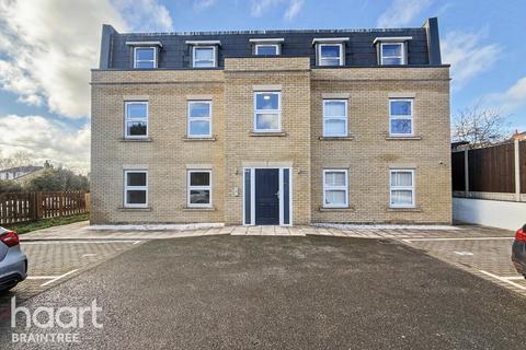 undefined, The Tileworks, Braintree