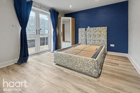 undefined, The Tileworks, Braintree