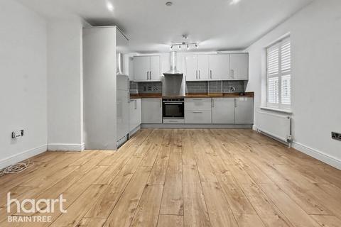 undefined, The Tileworks, Braintree