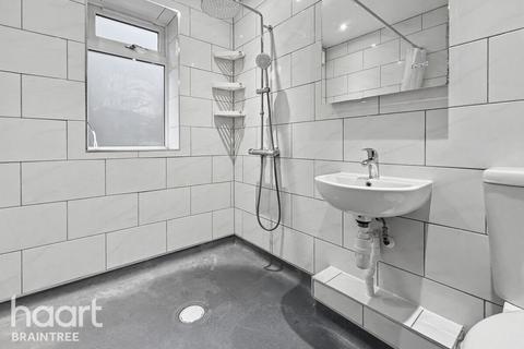 undefined, The Tileworks, Braintree