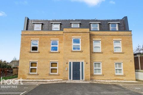 undefined, The Tileworks, Braintree