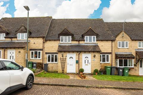 undefined, Freame Close, Chalford
