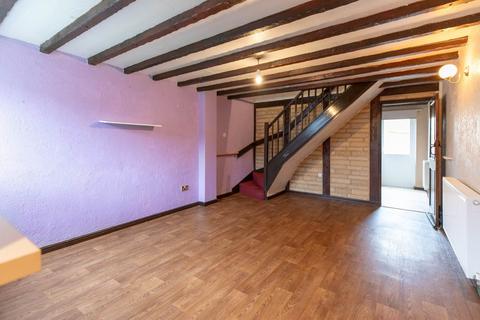undefined, Freame Close, Chalford