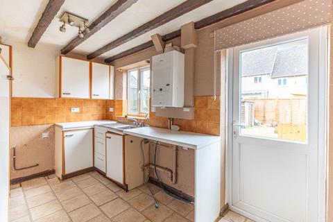 undefined, Freame Close, Chalford