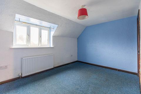 undefined, Freame Close, Chalford