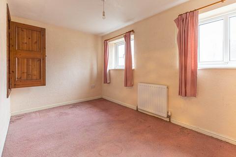 undefined, Freame Close, Chalford