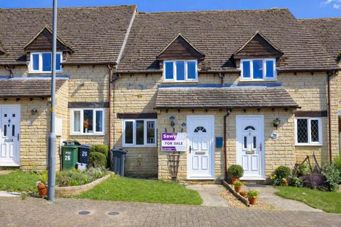 undefined, Freame Close, Chalford