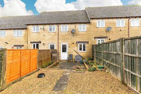 undefined, Freame Close, Chalford