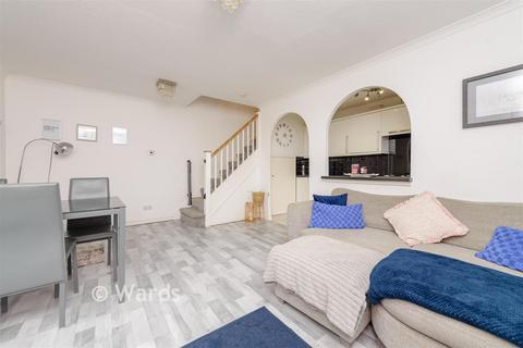 undefined, Raleigh Close, Walderslade, Chatham, Kent