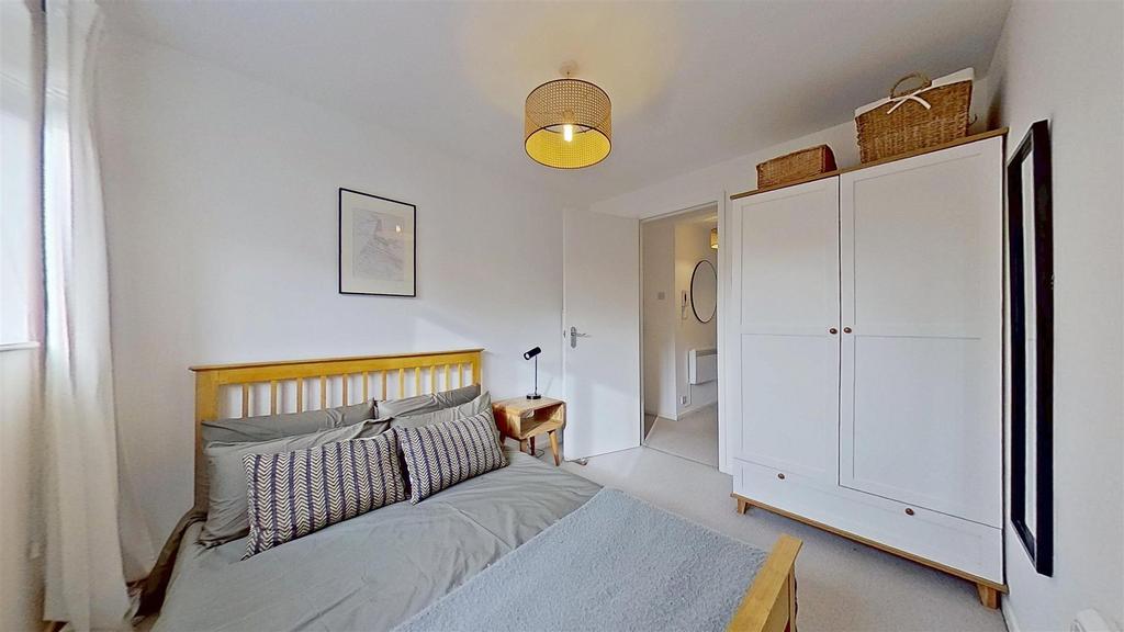 Peartree-Avenue-Earlsfield-SW17-02172026 171422.jp