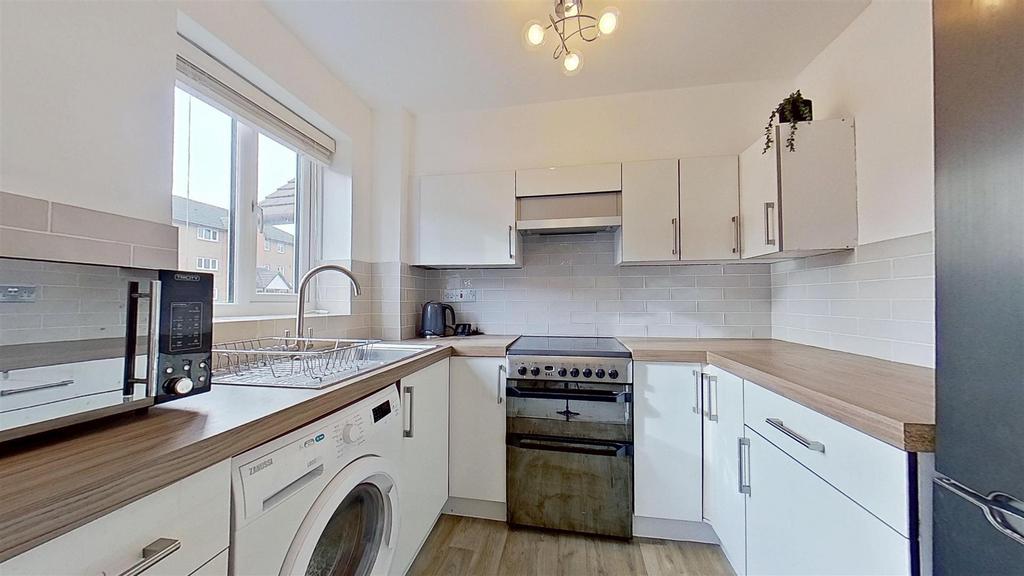 Peartree-Avenue-Earlsfield-SW17-02172026 171239.jp