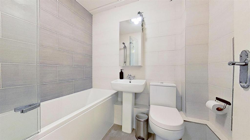 Peartree-Avenue-Earlsfield-SW17-02172026 171330.jp