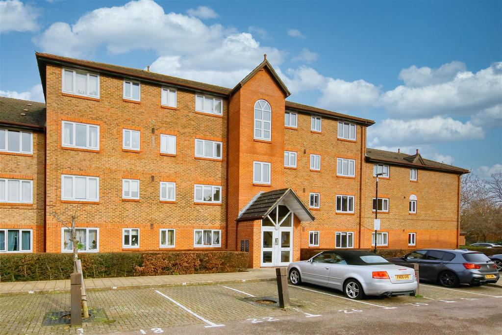 21 peartree avenue image1 19933 4 copy.jpg