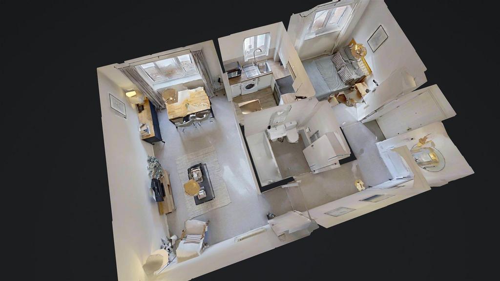 Peartree-Avenue-Earlsfield-SW17-02172026 171452.jp