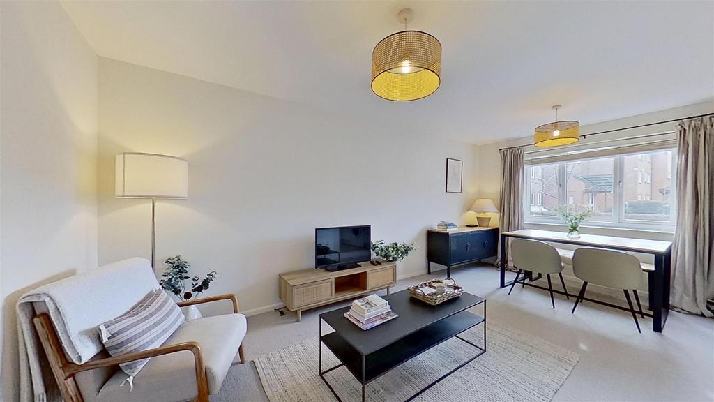 Peartree-Avenue-Earlsfield-SW17-02172026 171209.jp