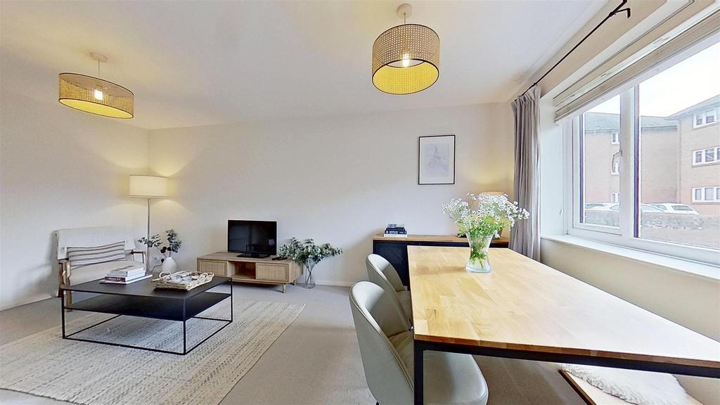 Peartree-Avenue-Earlsfield-SW17-02172026 171308.jp