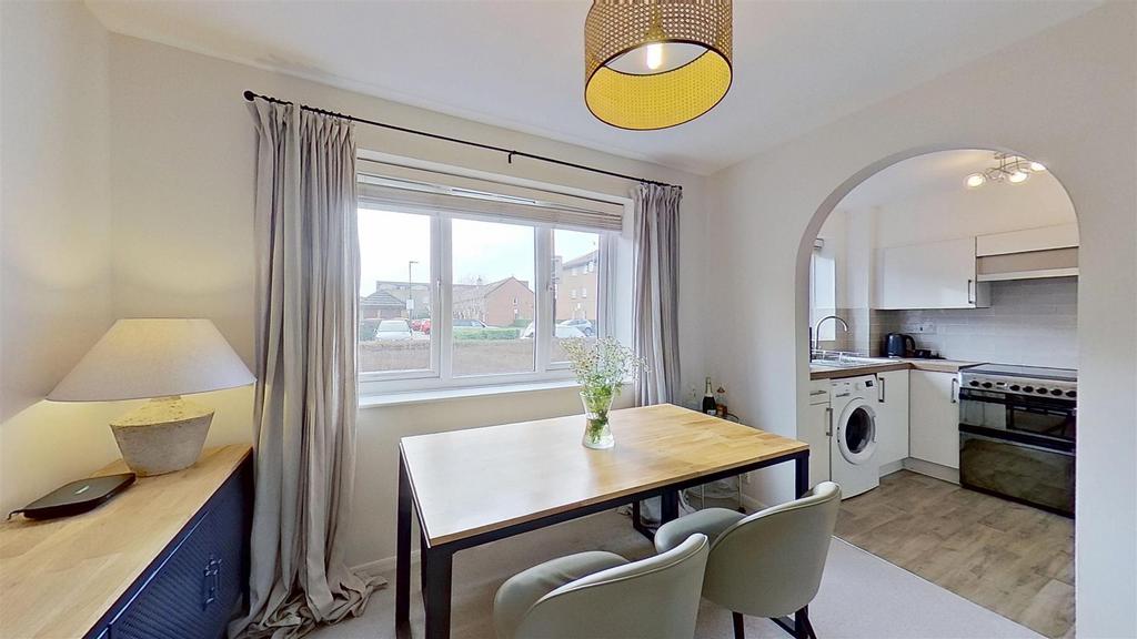 Peartree-Avenue-Earlsfield-SW17-02172026 171224.jp