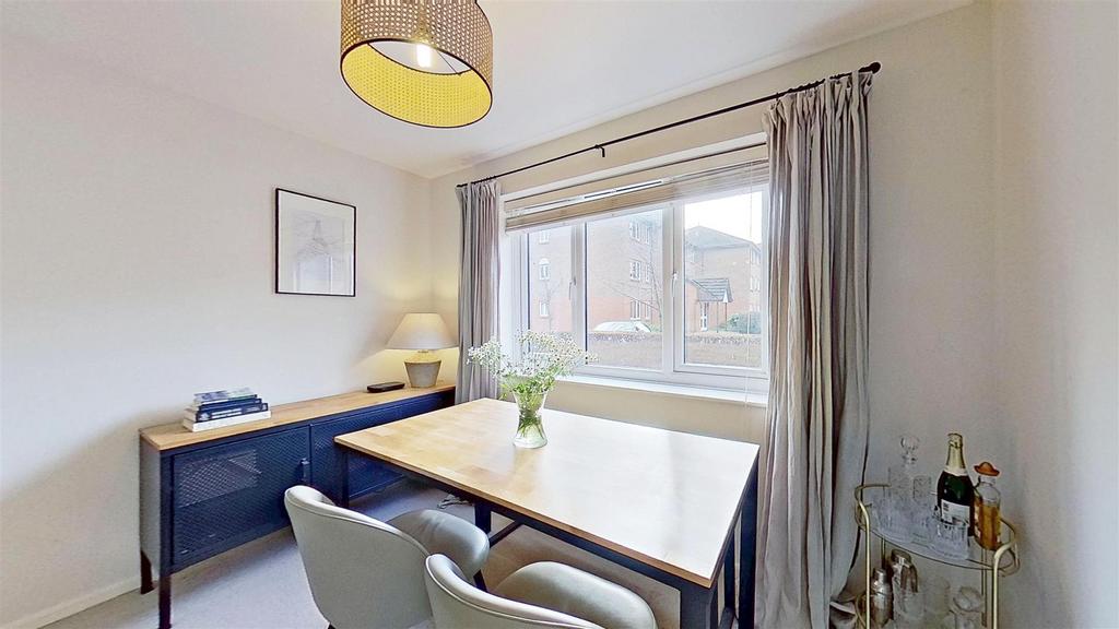 Peartree-Avenue-Earlsfield-SW17-02172026 171253.jp