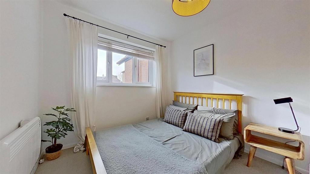 Peartree-Avenue-Earlsfield-SW17-02172026 171436.jp