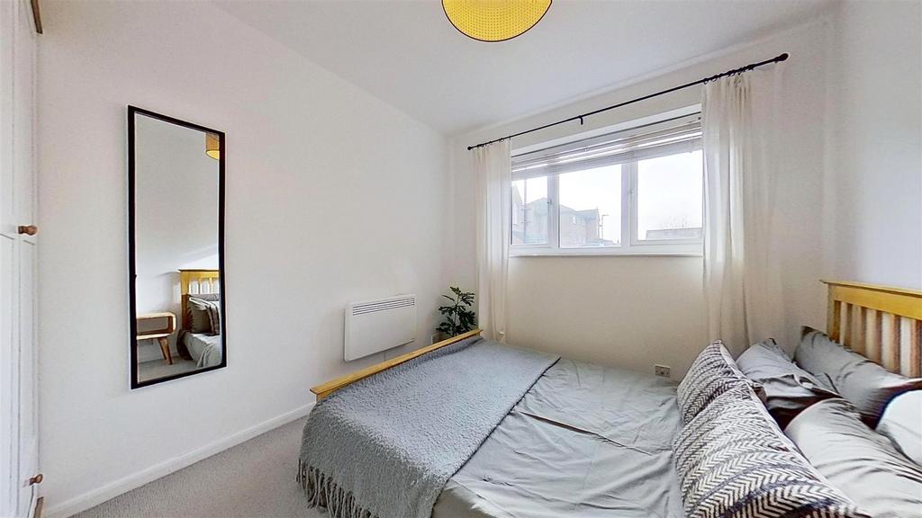 Peartree-Avenue-Earlsfield-SW17-02172026 171353.jp
