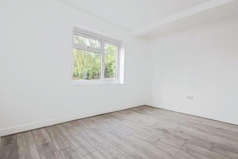 4 bedroom semi-detached house for sale, Abbey Road, Halesowen
