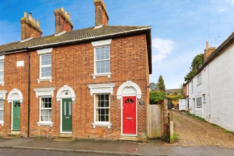 undefined, The Street, Boughton-Under-Blean, Faversham