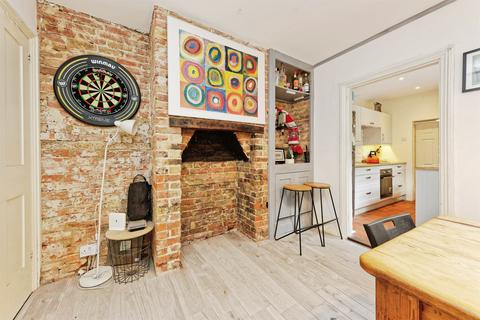 undefined, The Street, Boughton-Under-Blean, Faversham