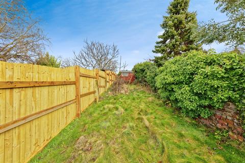 undefined, The Street, Boughton-Under-Blean, Faversham