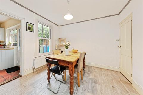 undefined, The Street, Boughton-Under-Blean, Faversham