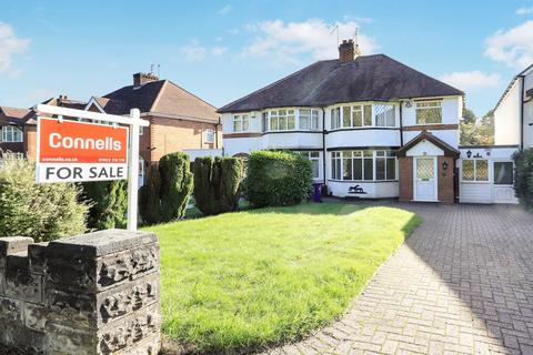 undefined, Henwood Road, Compton, Wolverhampton