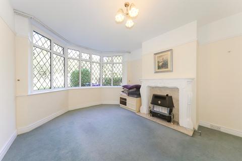 undefined, Henwood Road, Compton, Wolverhampton