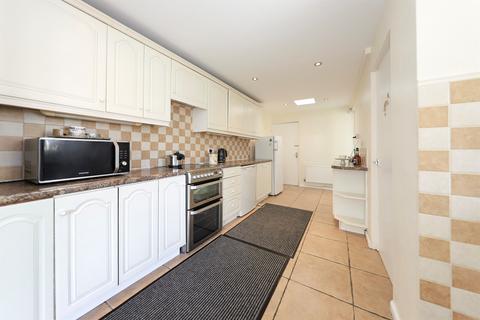 undefined, Henwood Road, Compton, Wolverhampton