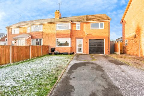 undefined, Hatton Park, Bromyard