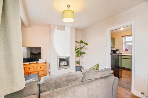 undefined, Hatton Park, Bromyard